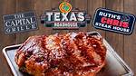 Steakhouse Chains