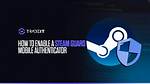 Steam Guard