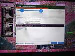 Steam Issues After Installing Mesa Intel Iris Xe Ppa on Ubuntu 20.04