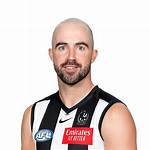 Steele Sidebottom
