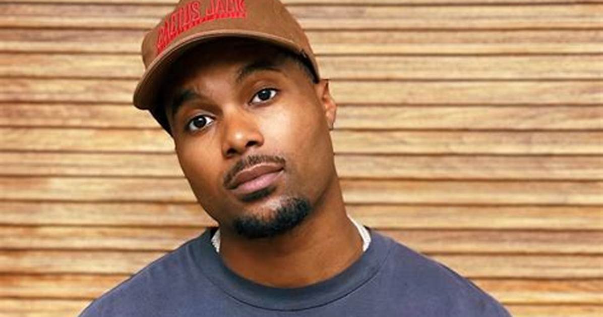 Steelo Brim