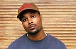 Steelo Brim