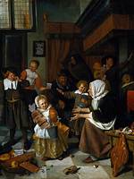 Steen