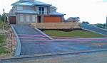 Steep Driveway Solutions