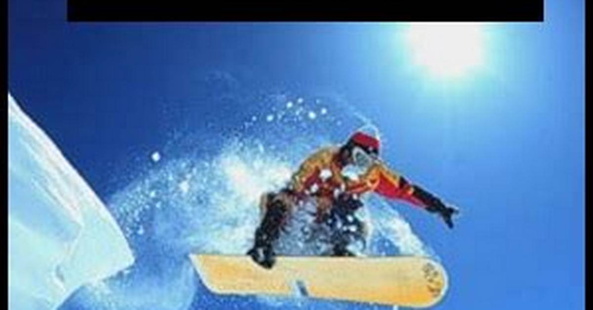 Steeze Definition