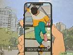 Steeze Meaning