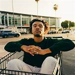 Steezy Kane