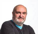 Stefan Bossmann