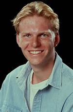 Stefan Brogren