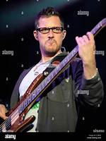 Stefan Lessard