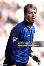 Stefan Postma