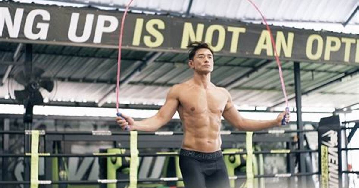 Stefan Wong