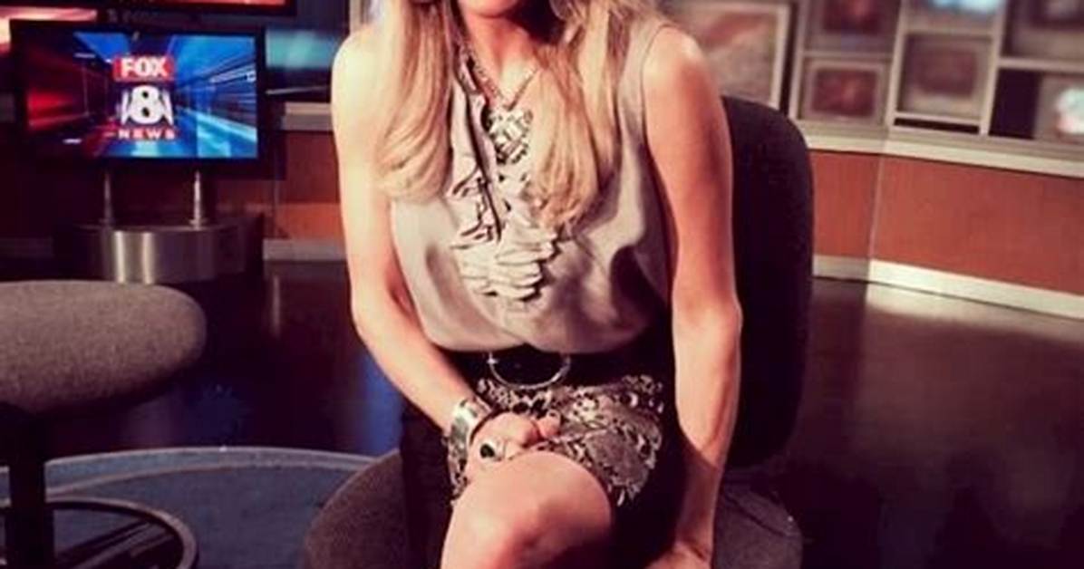 Stefani Schaefer