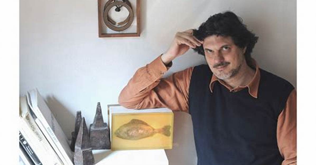 Stefano Marchetti
