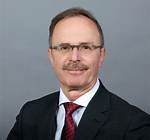 Steffen Thomas