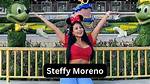 Steffy Moreno