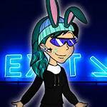Stefieb
