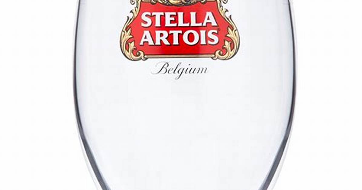 Stella Chalice