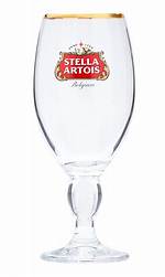Stella Chalice