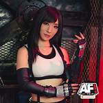 Stella Chuu