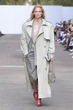 Stella Mccartney