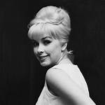 Stella Stevens