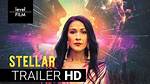 Stellar Review
