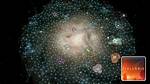 Stellaris - How to Increase Population