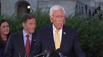 Steny Hoyer