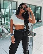 Steph Pacca