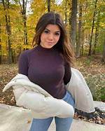 Steph Pappas