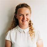 Steph Willis