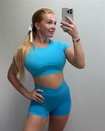 Stepha Jade