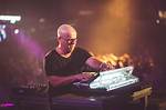 Stephan Bodzin