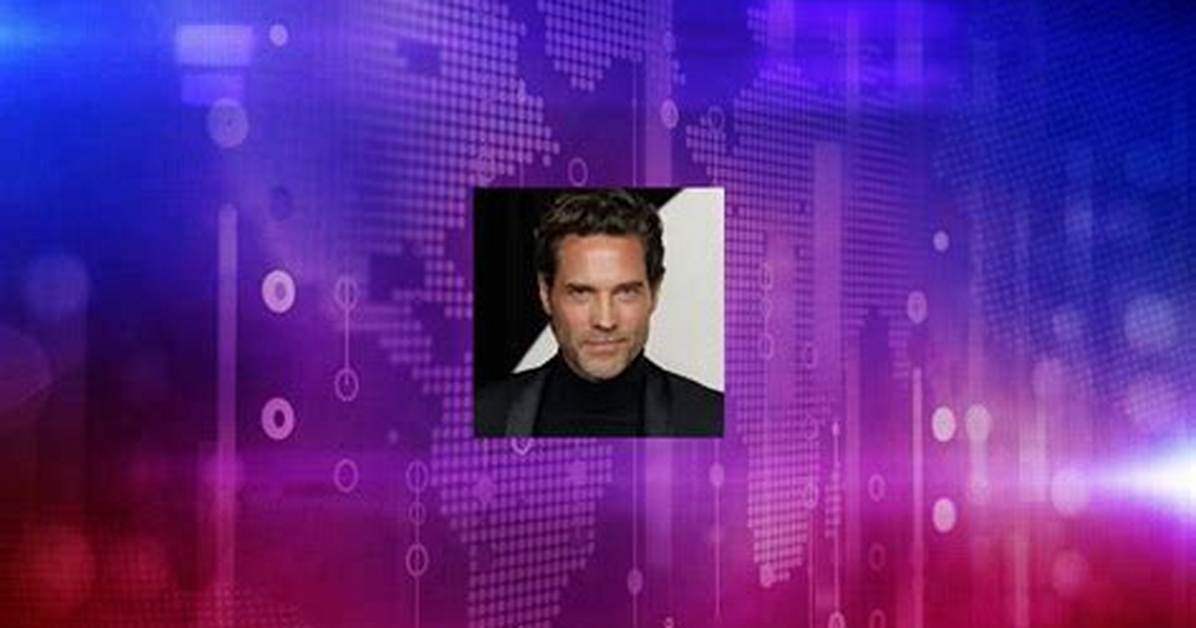 Stephan Kaefer Net Worth