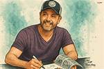 Stephan Pastis