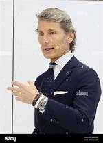 Stephan Winkelmann