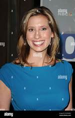 Stephanie Abrams