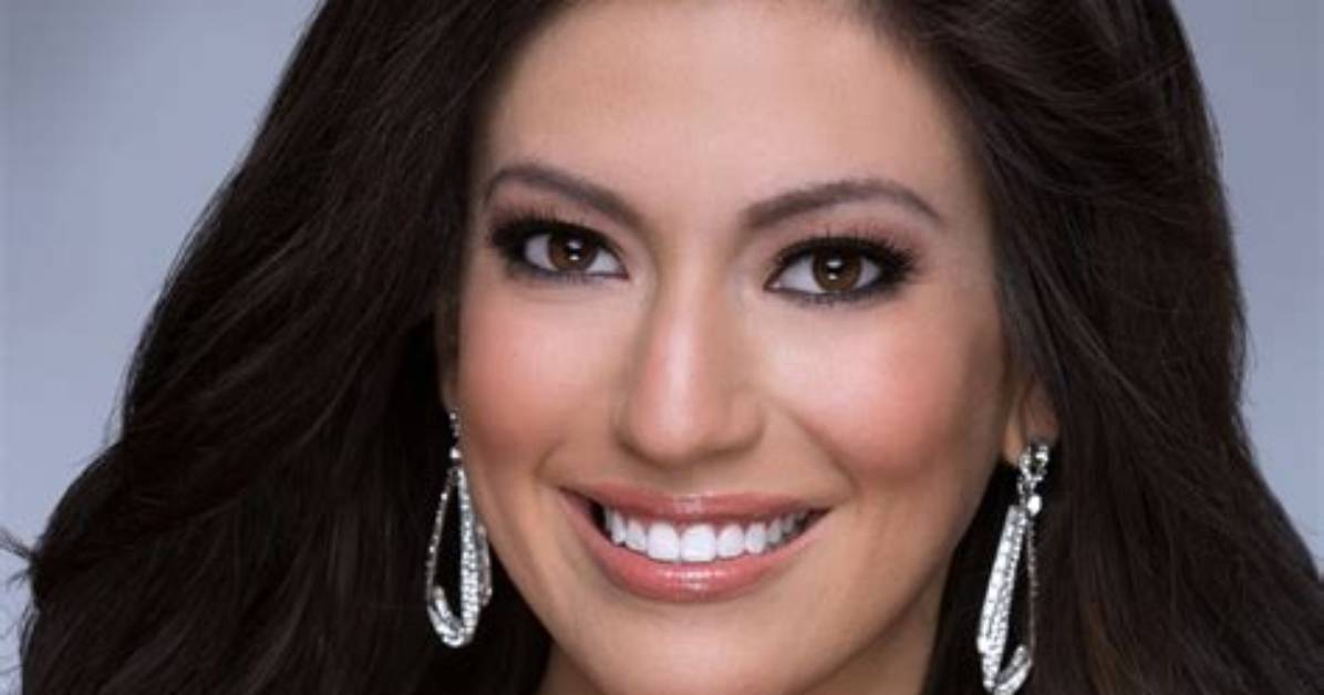 Stephanie Chavez