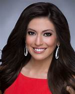 Stephanie Chavez