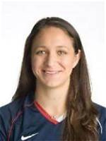 Stephanie Cox