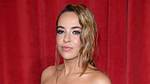 Stephanie Davis