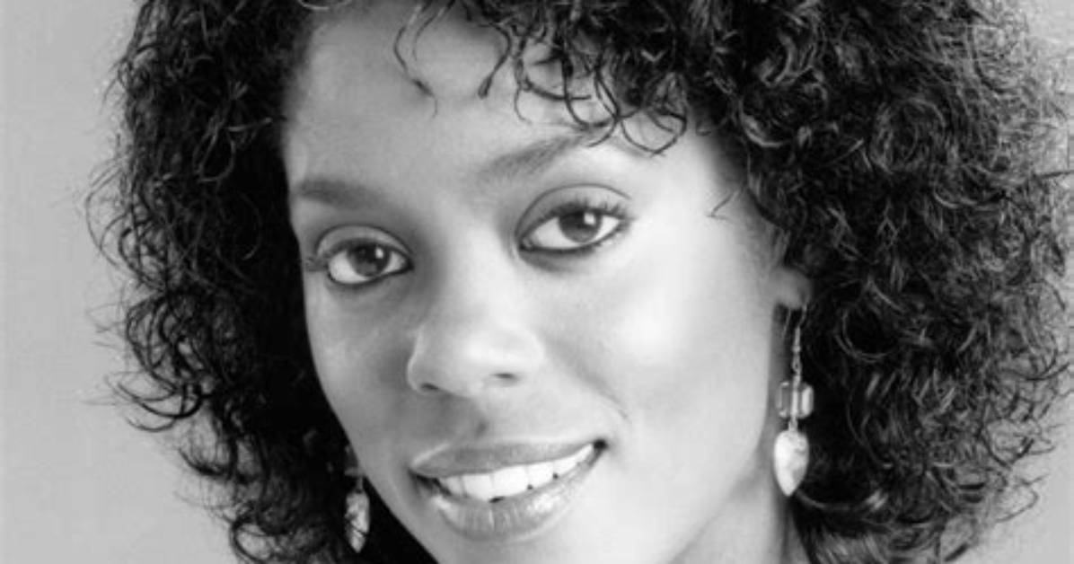 Stephanie E. Williams