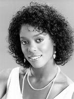 Stephanie E. Williams