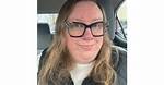Stephanie F. - Diagnosed at Age 39