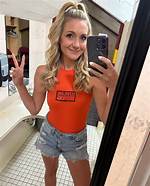 Stephanie Haney