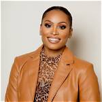 Stephanie Ike