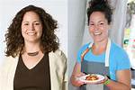 Stephanie Izard