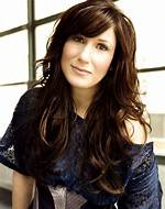 Stephanie J. Block Net Worth