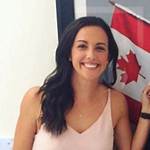 Stephanie Leclair